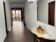 CUBO VENDE Departamento 2 dormitorios en Centro de Mendoza