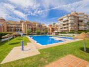 Cubo's Apartamento Costa del Oro