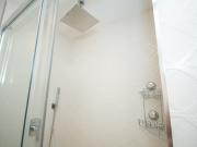 Cubo's Apartamento Tivoli B3