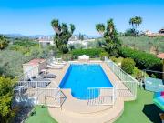 Cubo's Casa Maria Los Javieles