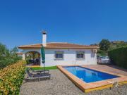 Cubo's Casa Rio Grande