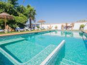 Cubo's Casa Rural Tirado