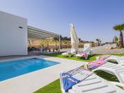 Cubo's Casapalma Rincon del Sol Cubo's Casapalma Rincon del Sol