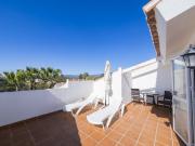 Cubo's Chaparral Townhouse & Community Pool Cubo's Chaparral Townhouse & Community Pool