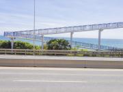 Cubo's Estudio Esmeralda Beach