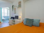 Cubo's Estudio La Cala de Mijas Esmeralda