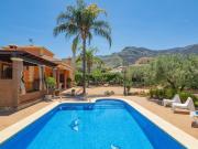 Cubo's Finca Camino de Las Tinajas