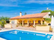 Cubo's Finca Las Cuatro Lunas