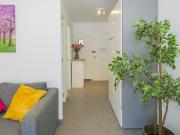 Cubo's Mariana Apartment Cubo's Mariana Apartment