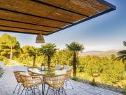 Cubo's Villa Loft El Parador de la Sierra