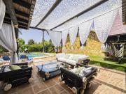 Cubo's Whitestone Villa Family Fun