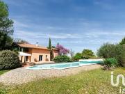 Cubzac les Ponts 33240 Achat / Vente maison 4 pièces t4...