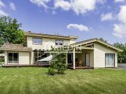 Cubzac les Ponts 33240 Achat / Vente maison 6 pièces t6...