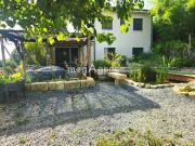Cubzac les Ponts Vente Maison 33