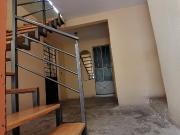 CUCHILLA DE PADIERNA CASA EN VENTA DALE UN TOQUE PERSONAL