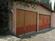 Cuchilla de padierna venta Casa Tlalpan