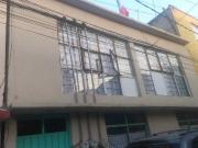 CUCHILLA PANTITLAN, CASA VENTA, VENUSTIANO CARRANZA,...