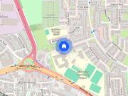 Cuckmere Lane, Millbrook