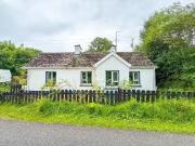 Cuckoo Cottage, Rassaun East, Manorhamilton, Co....