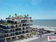 Cucq 62780 Achat / Vente appartement 1 pièce t1 terrasse