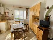 Cucq 62780 Achat / Vente maison 2 pièces t2