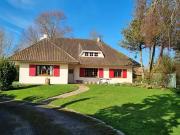 Cucq 62780 Achat / Vente maison 5 pièces t5