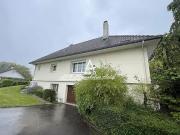 Cucq 62780 Achat / Vente maison 6 pièces t6 terrasse