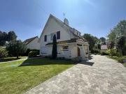 Cucq 62780 Achat / Vente maison 7 pièces t7