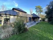 Cucq 62780 Achat / Vente maison 7 pièces t7 terrasse