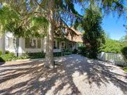 Cucq 62780 Achat / Vente maison 8 pièces t8 piscine parking