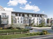 Cucq proche Golf du Touquet