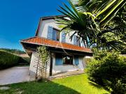 Cucq Vente Maison 62