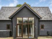 Cucumber Lane, Essendon, 2 Bedroom Detached