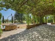 Cucuron 84160 Achat / Vente maison 6 pièces t6 piscine...