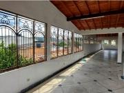 Venta de casa con varias rentas en barrio El Contento –...