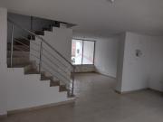 Venta de casa nueva en Colina Campestre sector Lomitas –...