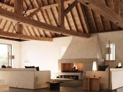 Cuddesdon, Oxfordshire, Detached House For