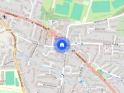 Cudnall Street, Cheltenham GL53 8AA