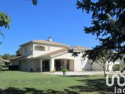 Cudos Vente Maison 33