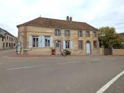 Cudot 89116 Achat / Vente maison 6 pièces t6 au dernier...