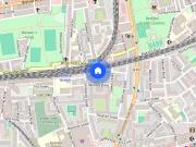 Cudworth Street, London