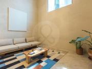 CUENCA 39: Casa en condominio en venta en Álamos