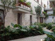 Cuenca Casa en condominio en venta en Álamos