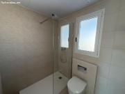 Cuenta con zonas comunes pensadas para el disfrute y la...