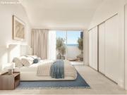 Cuenta con zonas comunes pensadas para el disfrute y la...