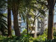 CUENTAS CON CAPITAL PARA INVERTIR ? EXCELENTE...