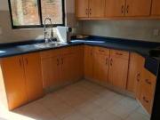 Cuernavaca, Acapantzingo, Casa estilo Cuernavaca moderno...