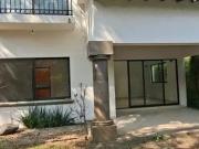 Cuernavaca, Acapantzingo, Casa Estilo Cuernavaca Moderno...