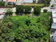 CUERNAVACA AHUATLÁN TZOMPANTLE TERRENO EN VENTA SOBRE... CUERNAVACA AHUATLÁN TZOMPANTLE TERRENO EN VENTA SOBRE...