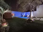 CUERNAVACA BURGOS BUGAMBILIAS CASA EN VENTA CON JARDÍN Y...